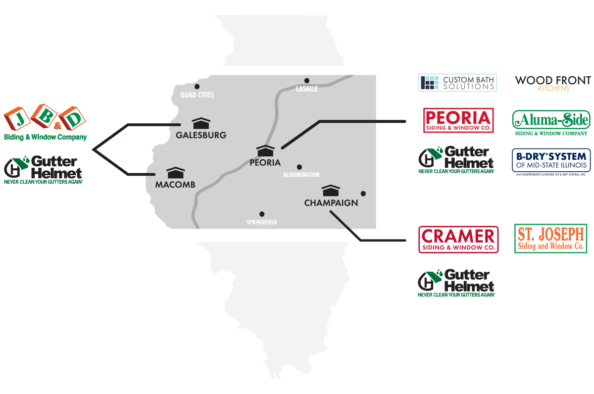 prairie-home-alliance-service-territory-map